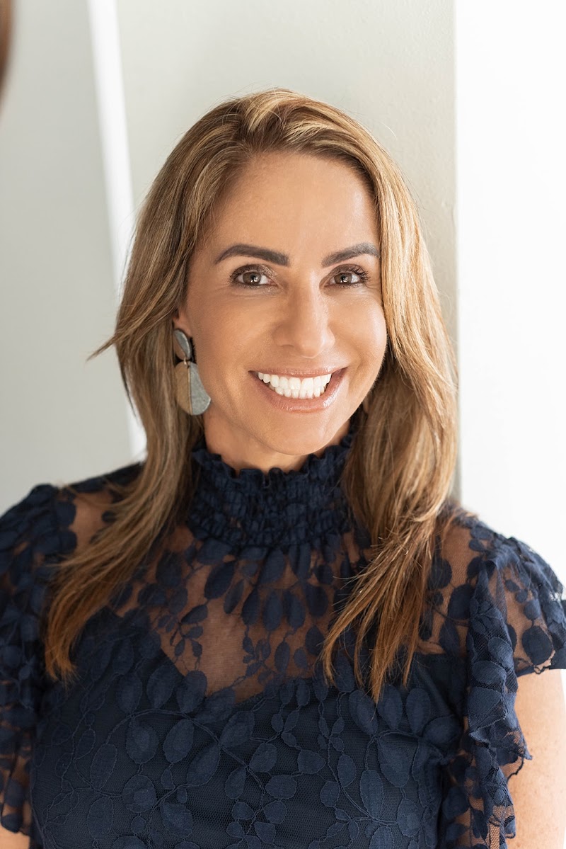 Renata Anderson | Realtor | Coastal Life Properties LLC Renata Anderson | Realtor | Coastal Life Properties LLC