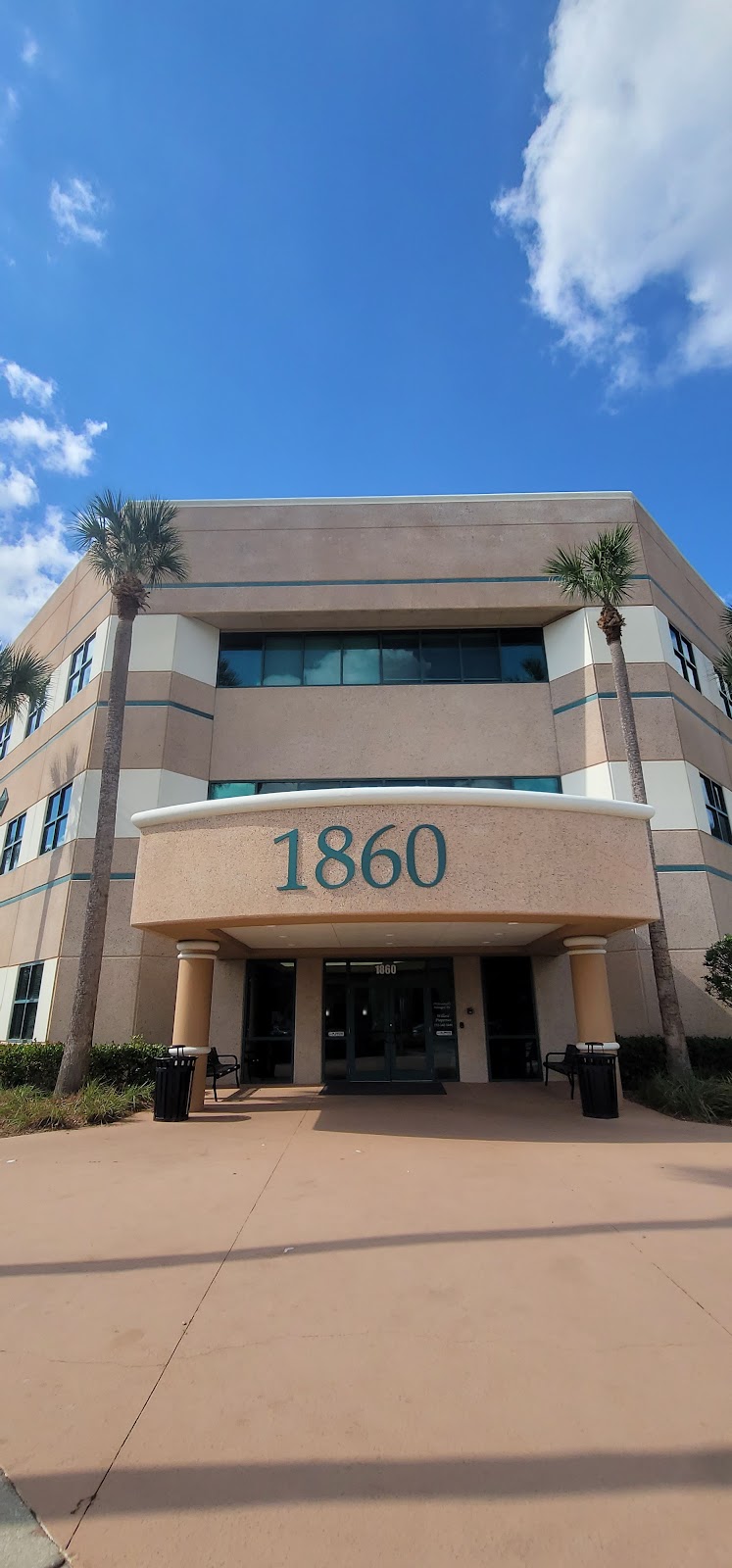 Zito Realty LLC Zito Realty LLC