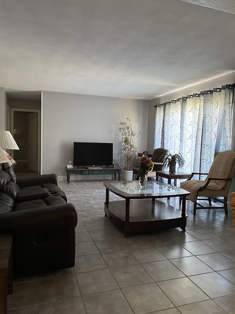 Keller Williams Realty of Port St. Lucie Keller Williams Realty of Port St. Lucie