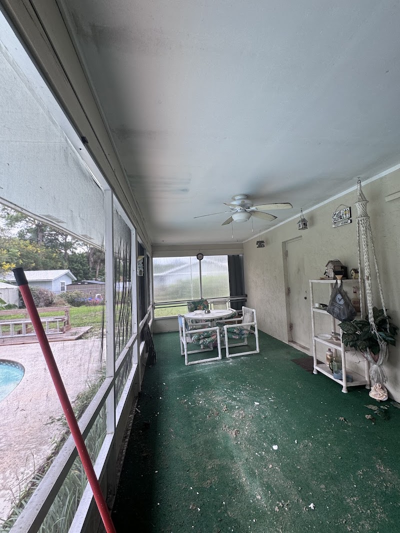 Casas De Walker, Realtors - Keller Williams Port St Lucie Casas De Walker, Realtors - Keller Williams Port St Lucie