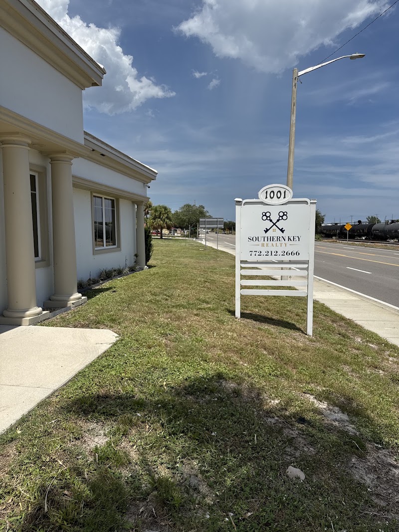Jillian Young | Port Saint Lucie, REALTOR Jillian Young | Port Saint Lucie, REALTOR
