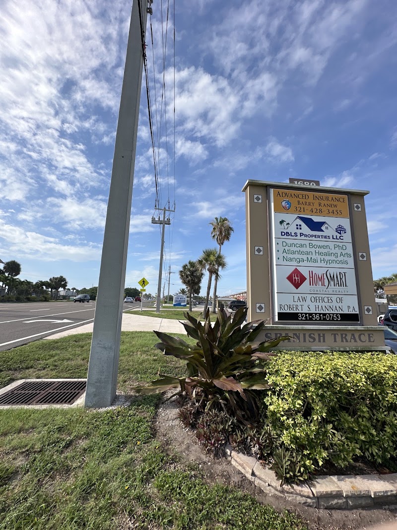 Advanced Insurance Agency Advanced Insurance Agency