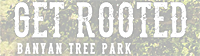Get Rooted Vero