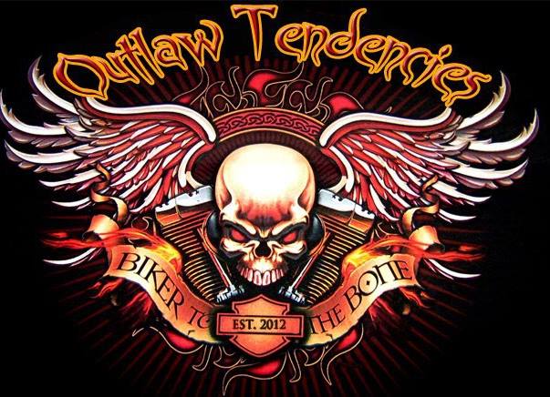 Outlaw Tendencies Band