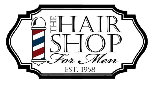 The Hair Shop for Men