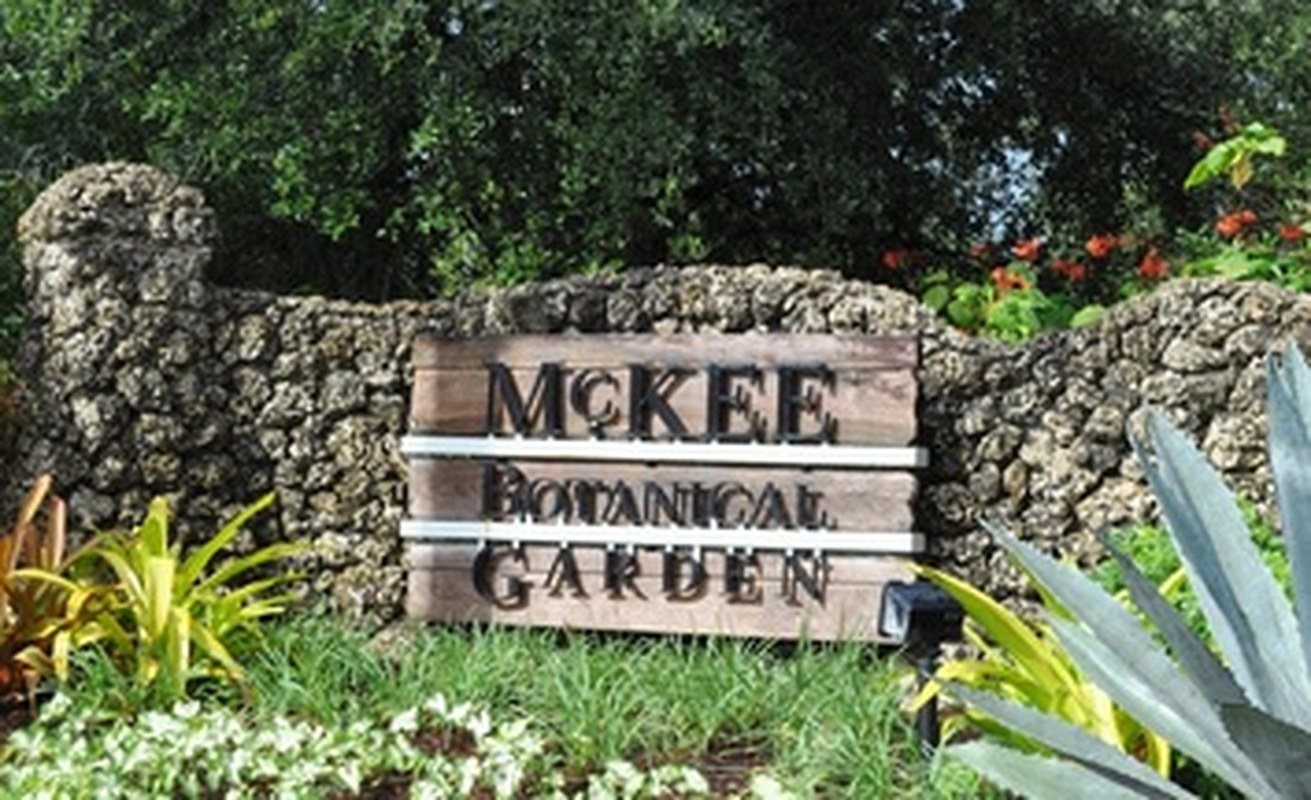 McKee's photo