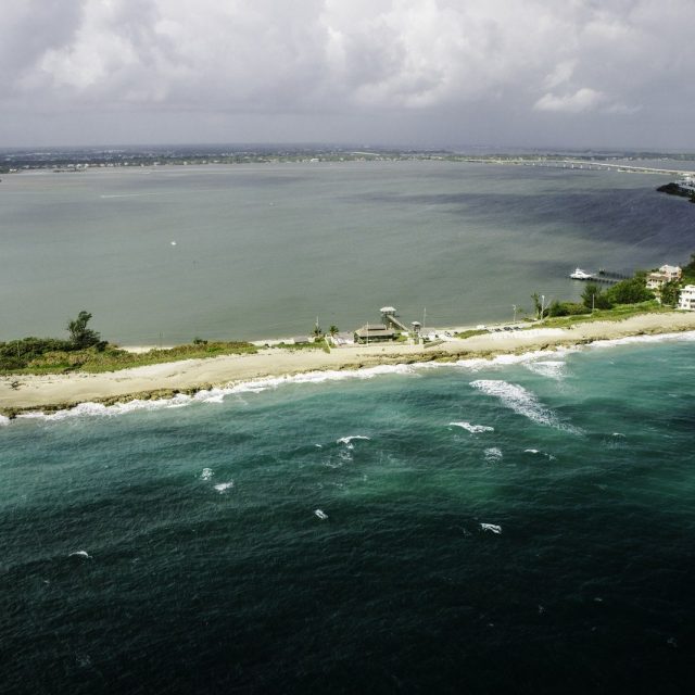 House Of Refuge