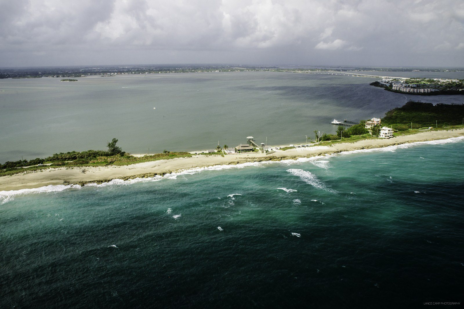 House Of Refuge