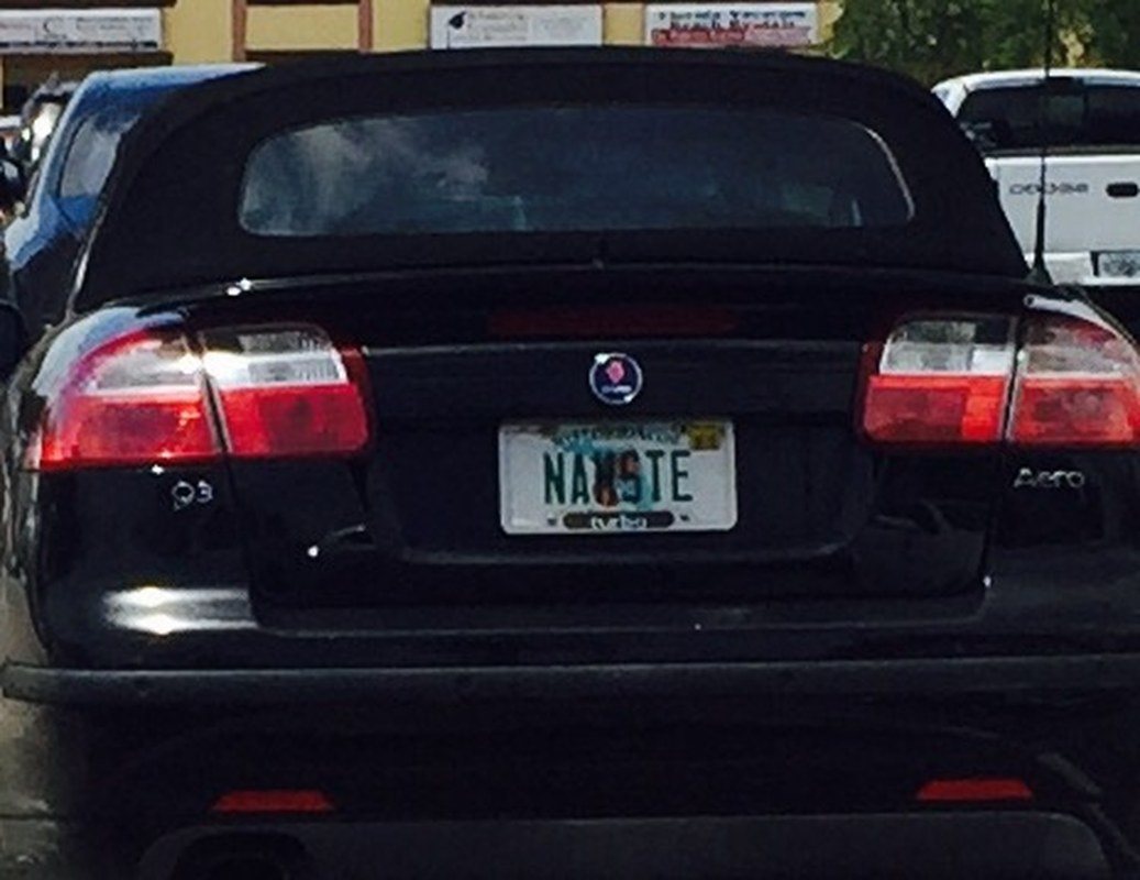 Namste