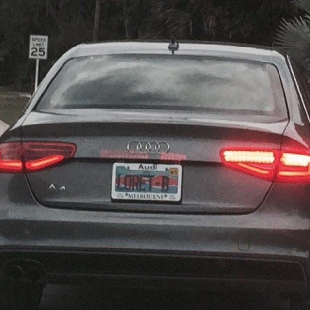 Personalized
