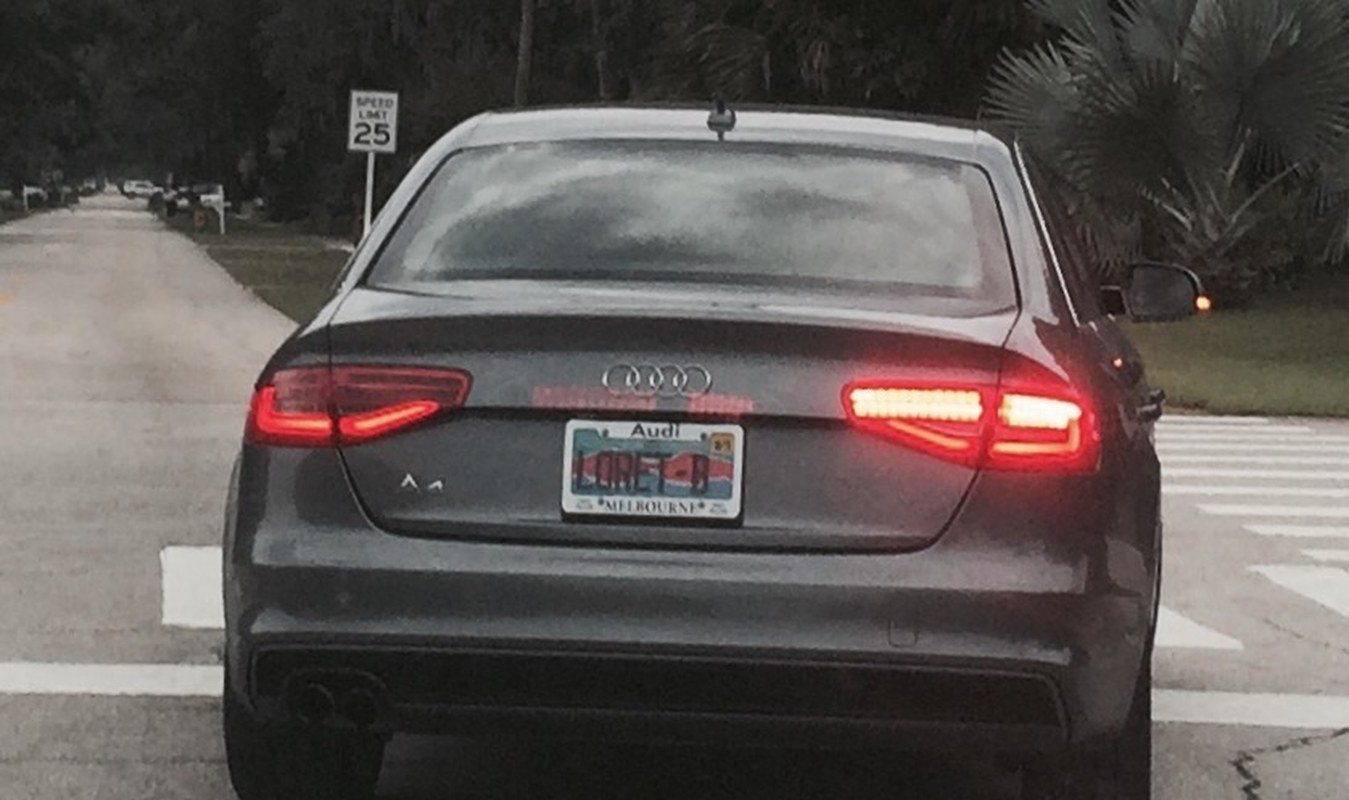 Personalized