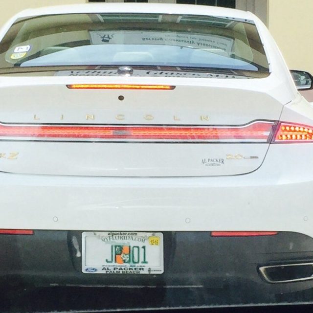 Personal