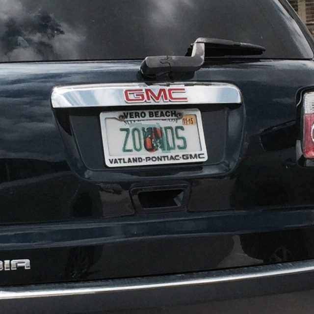 Zounds
