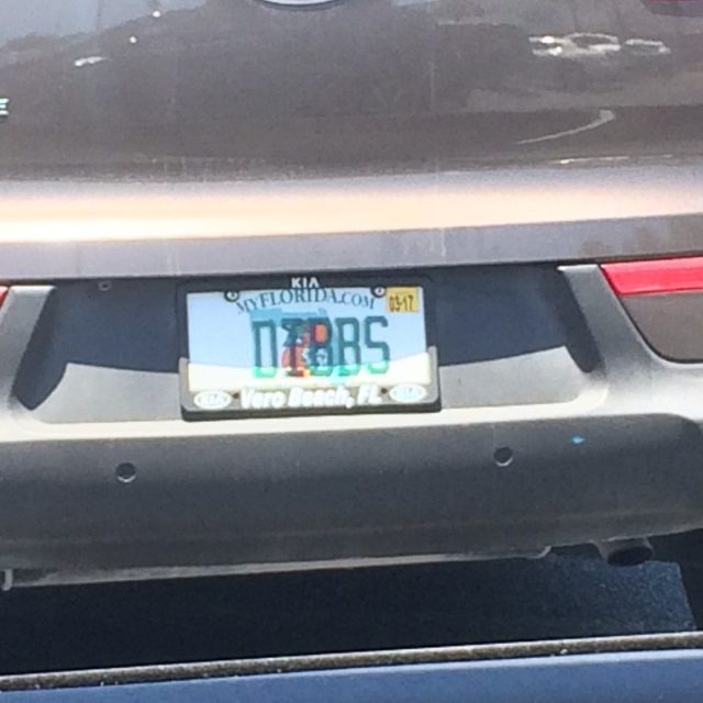 Dibs It's Mine