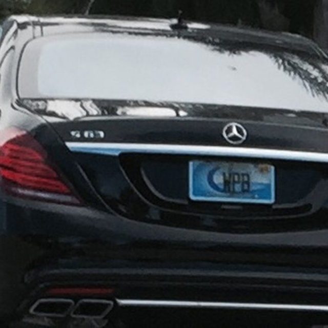 WPB