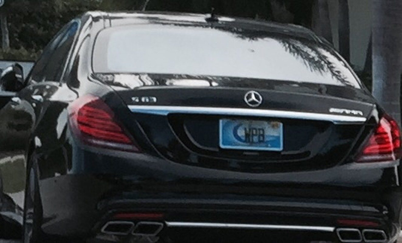 WPB