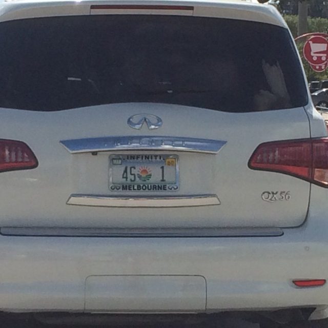 4 Sun One??