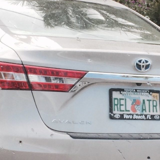 Realtor