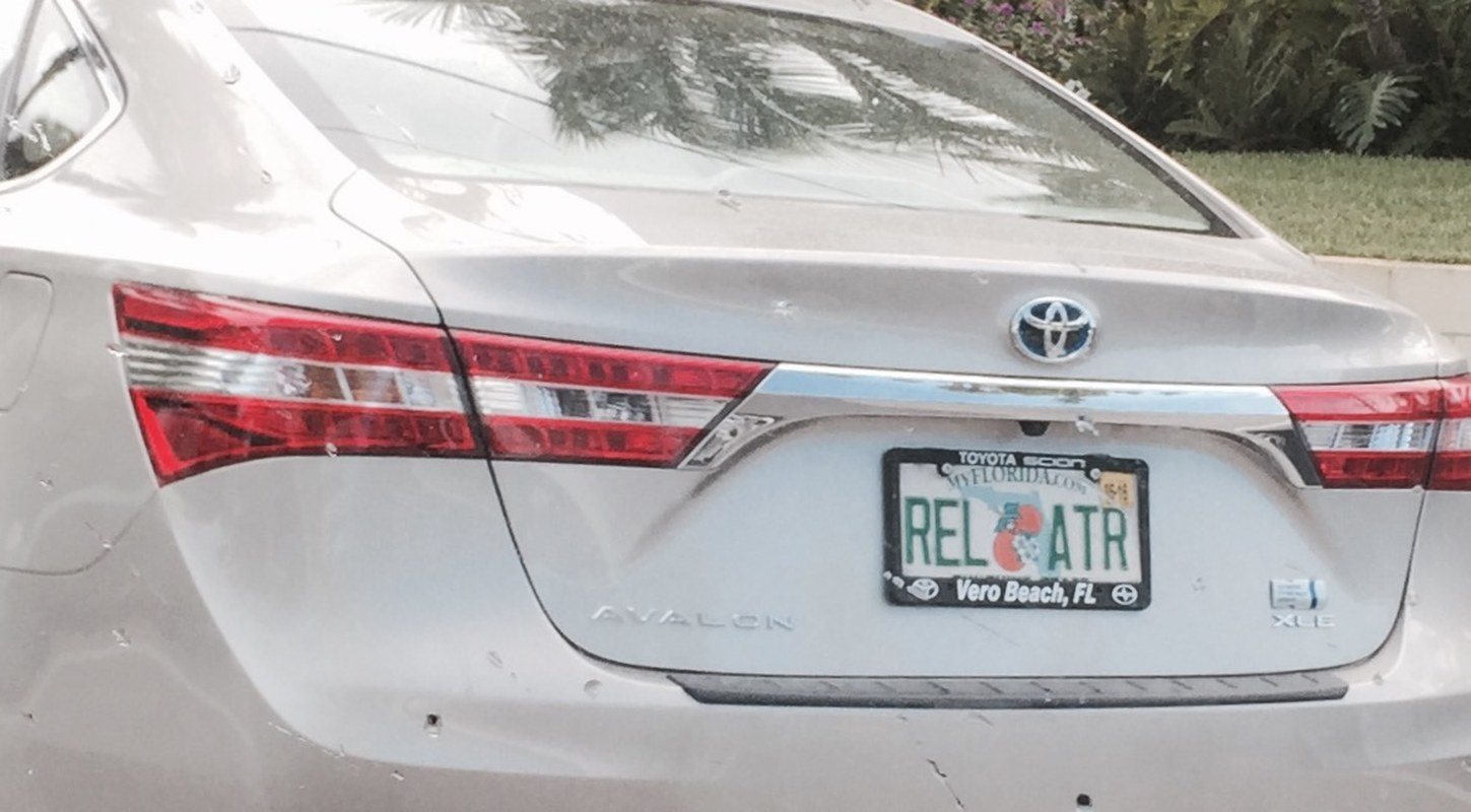 Realtor
