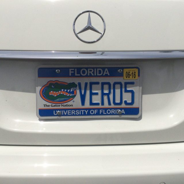 Vero