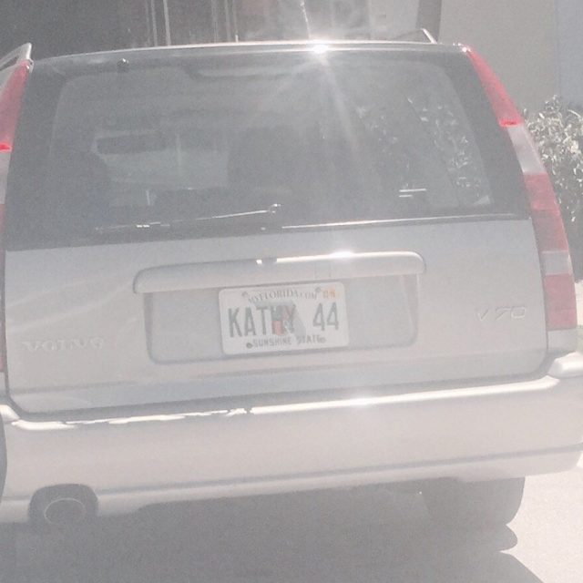 Kathy 44