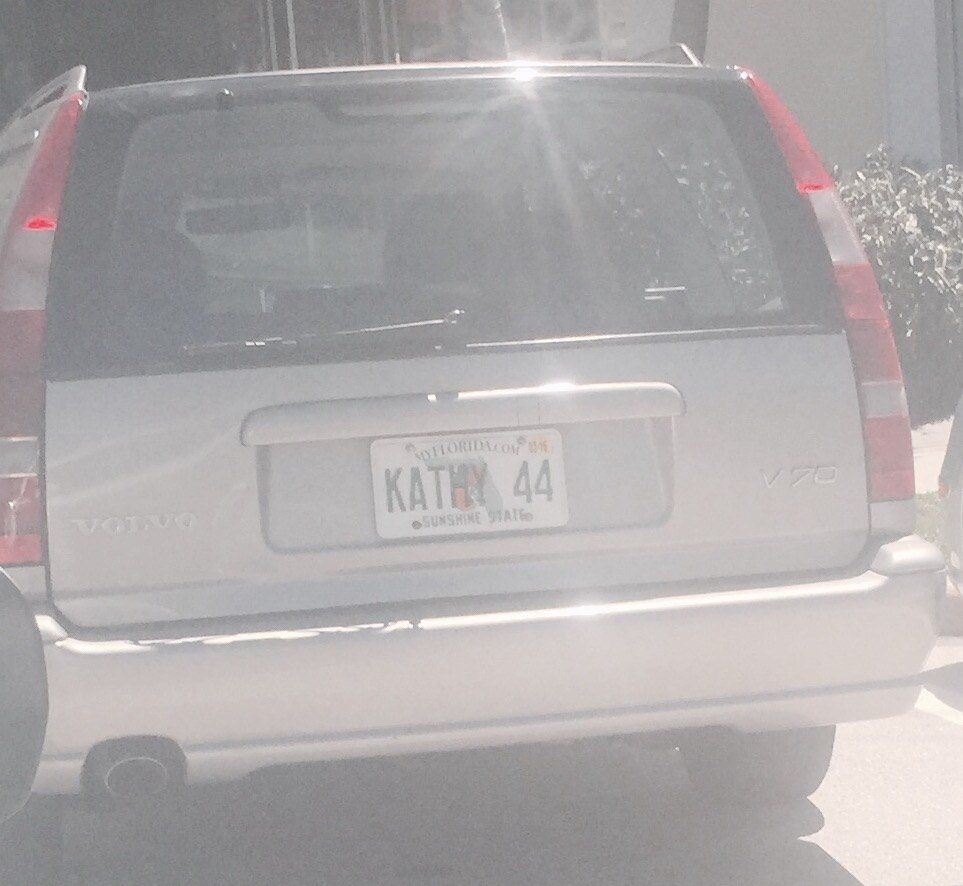 Kathy 44