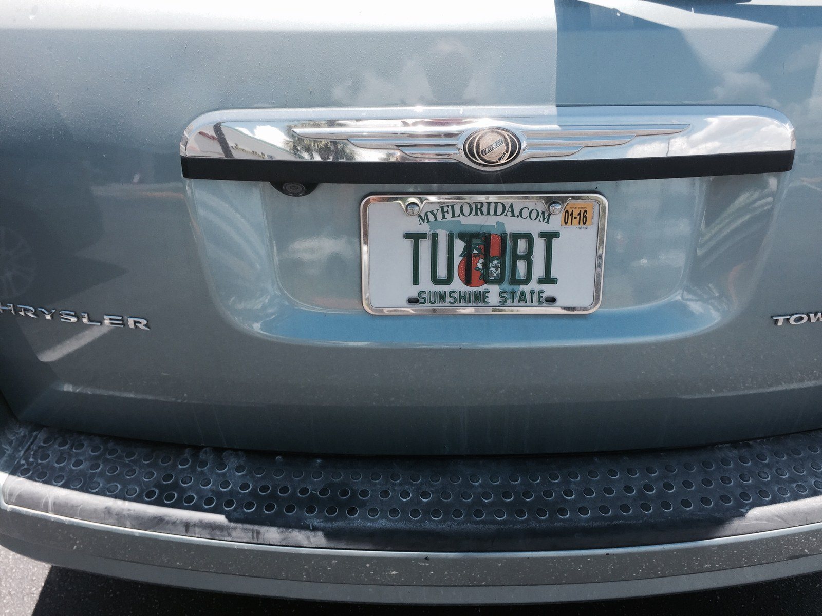Tutubi