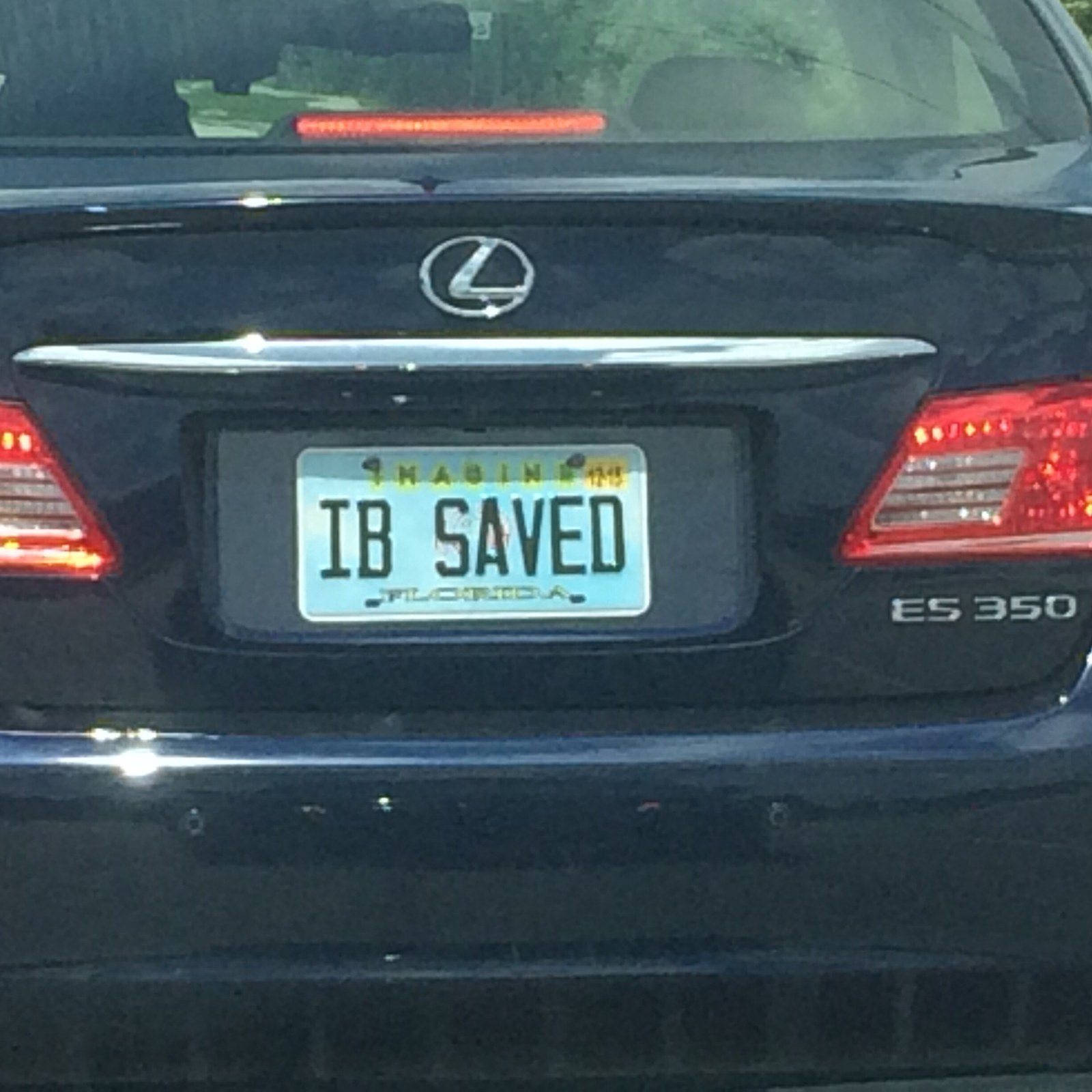 Saved!