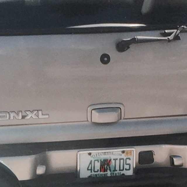 4cmkids