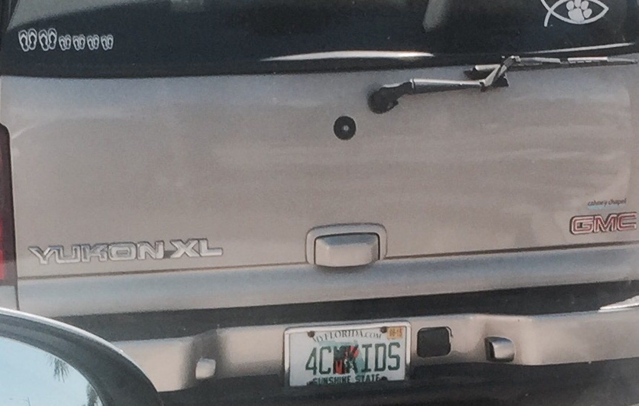 4cmkids