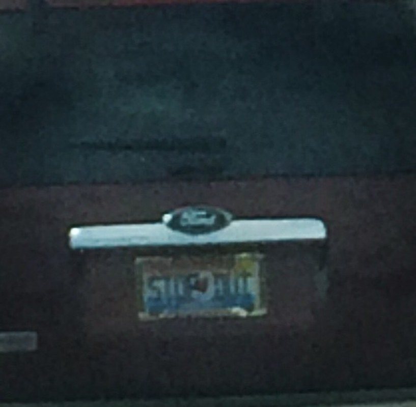 Stop DUI... Best Message!
