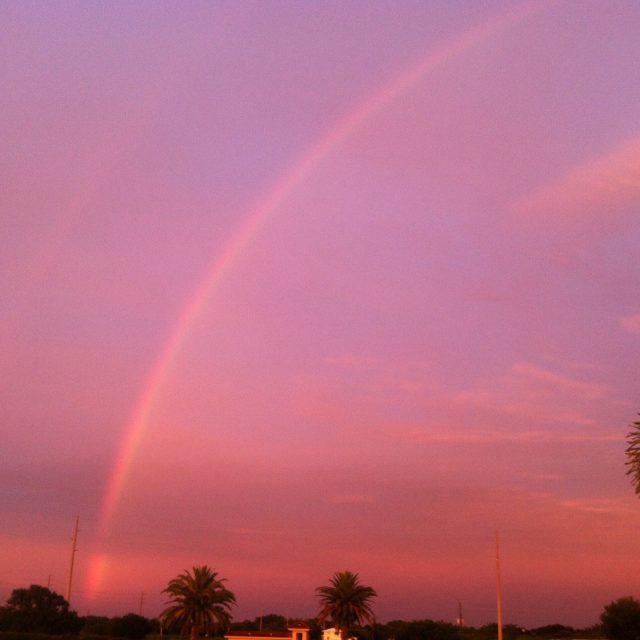 Sunset3