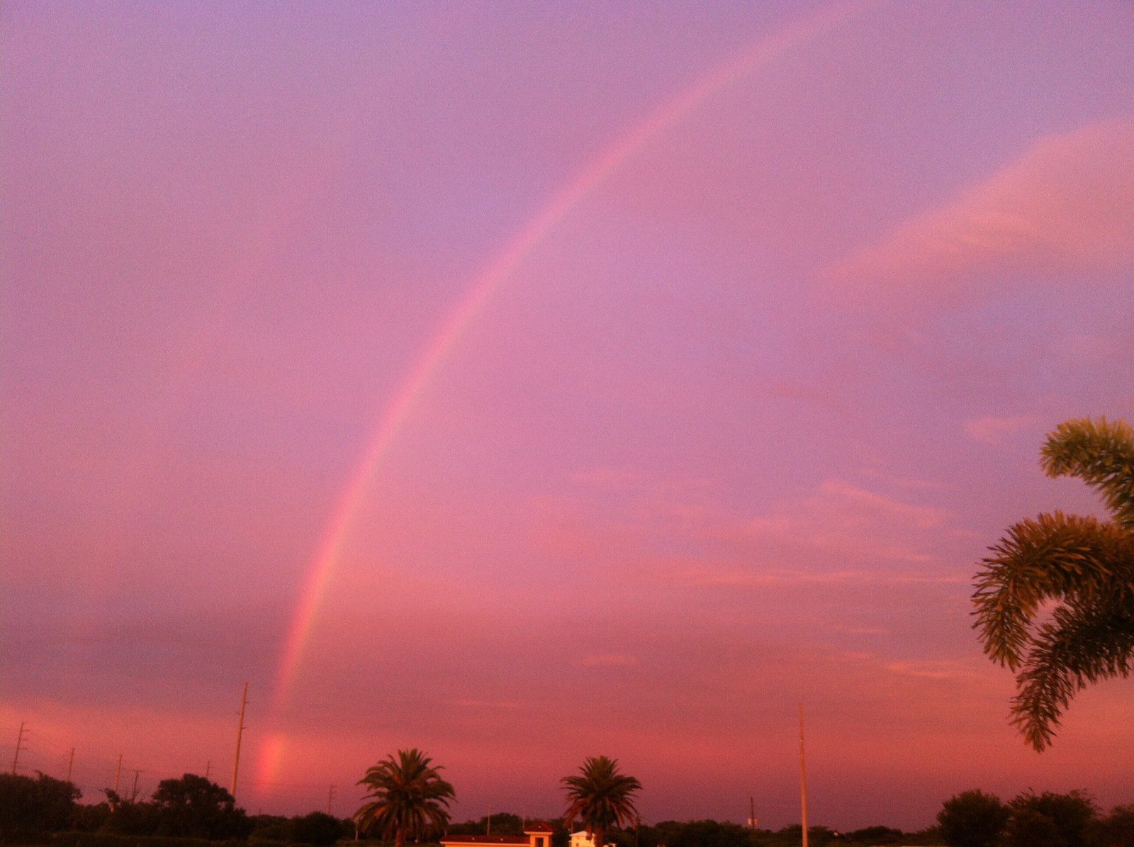 Sunset3