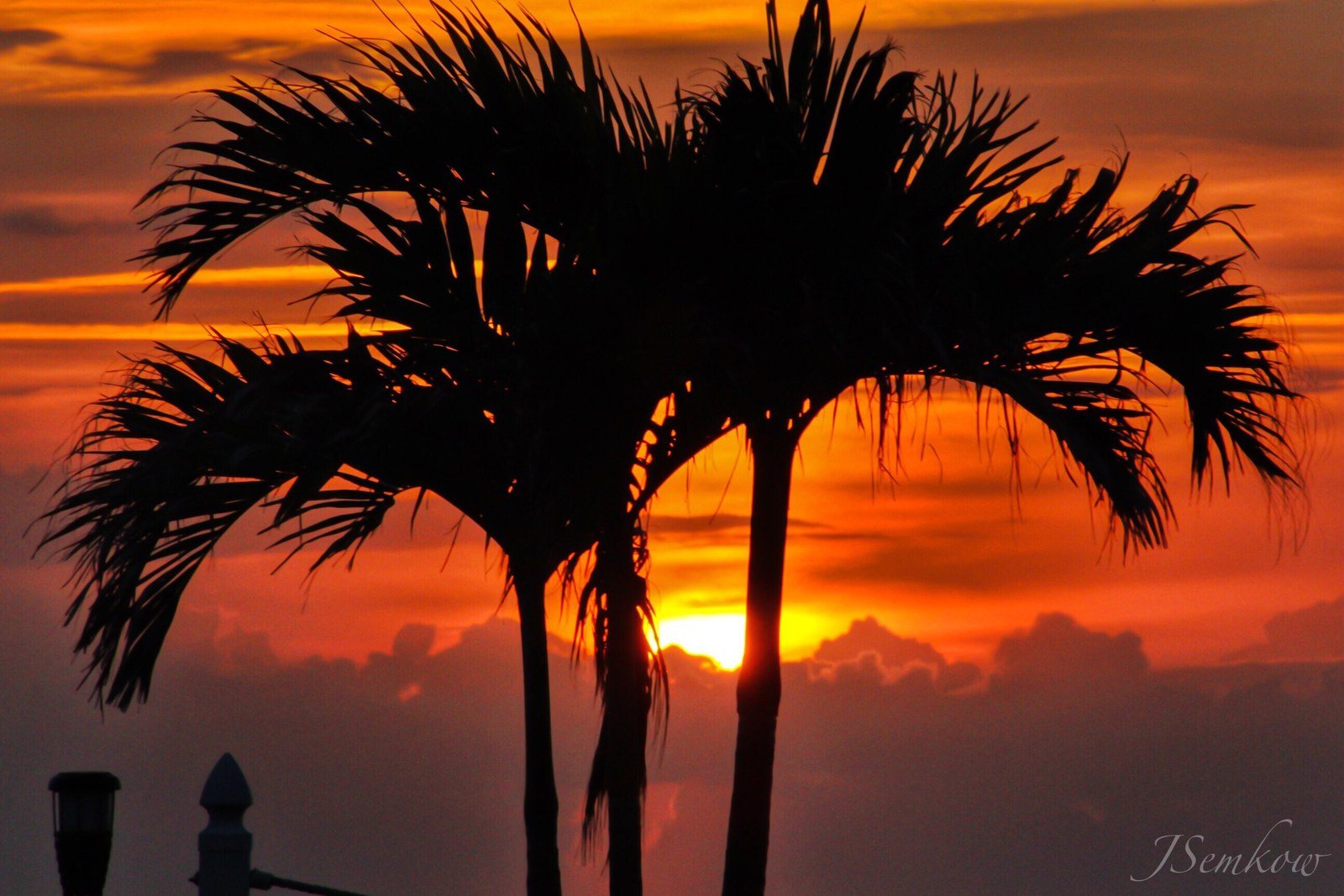 What FLORIDA Is About
