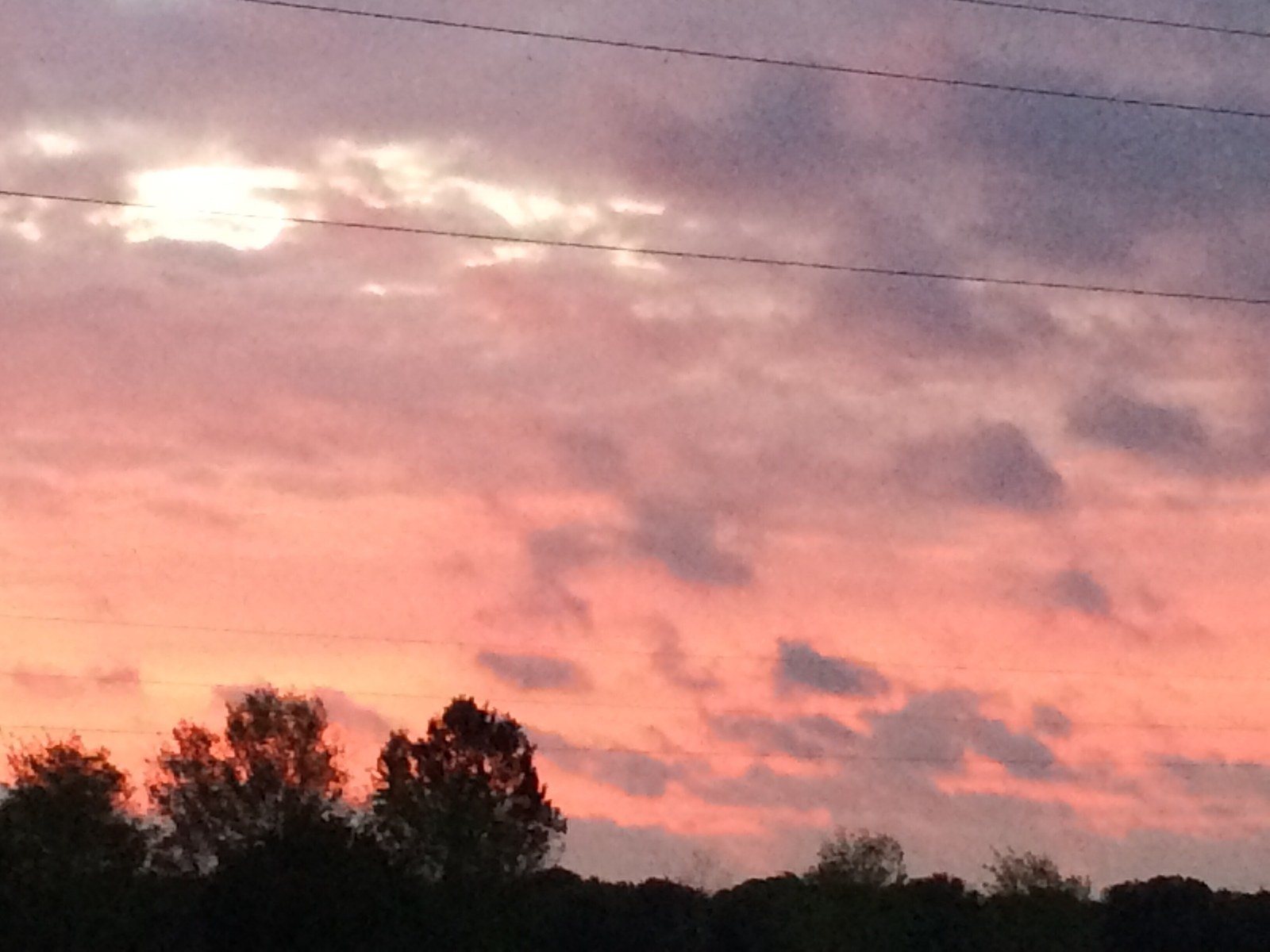 Sunrise 2