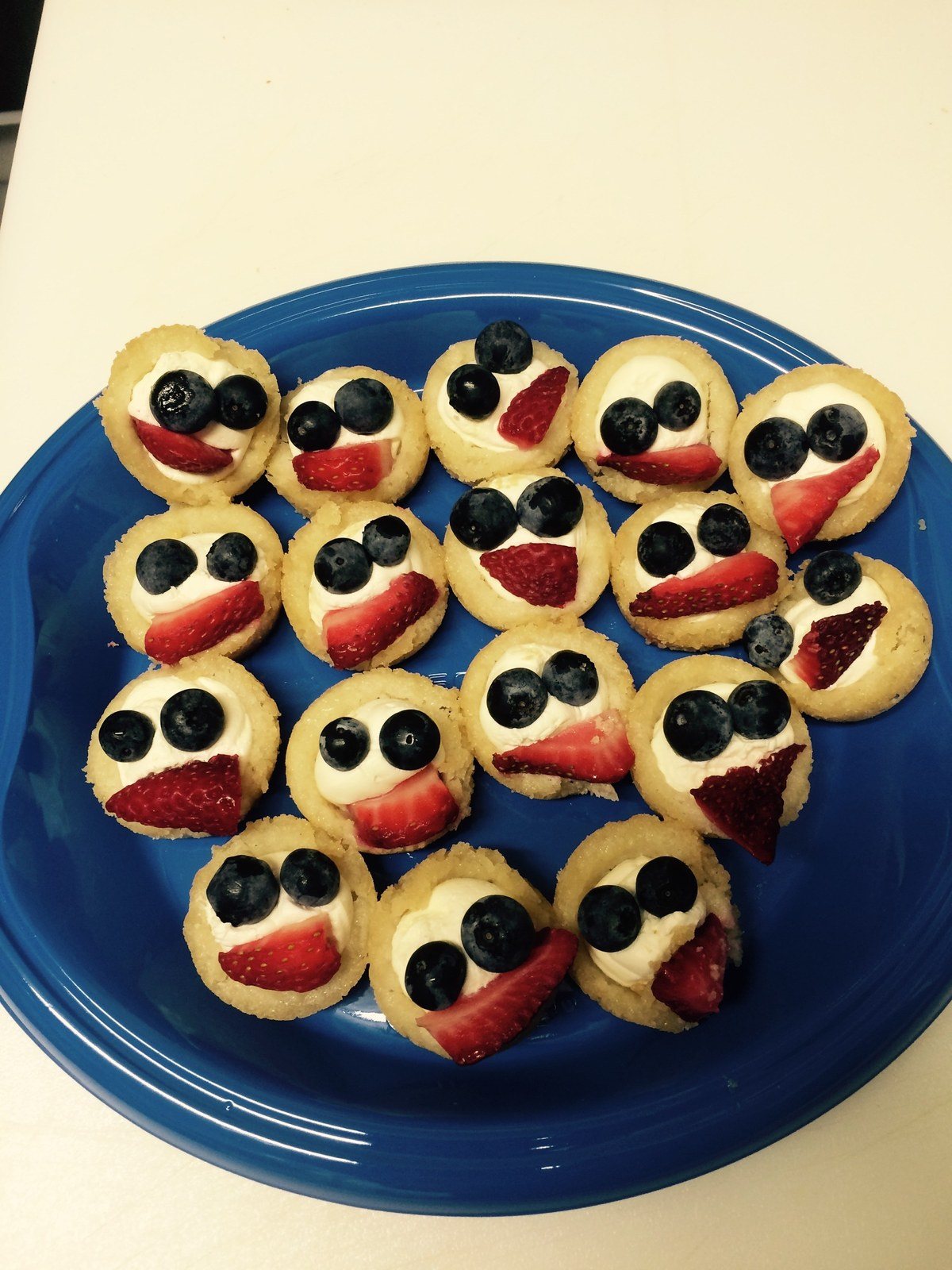 Happy Treats @ Pareidolia Brewing Co.