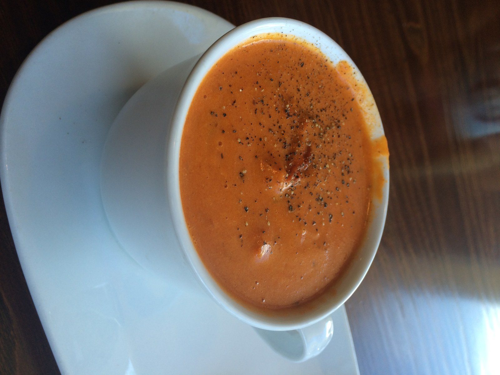 Roasted Red Pepper Gouda