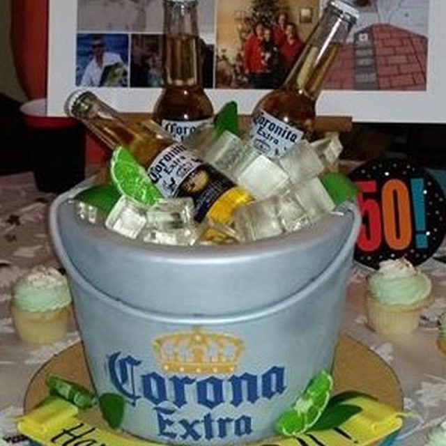 Happy Birthday Cake, Its Real! @ Frostings