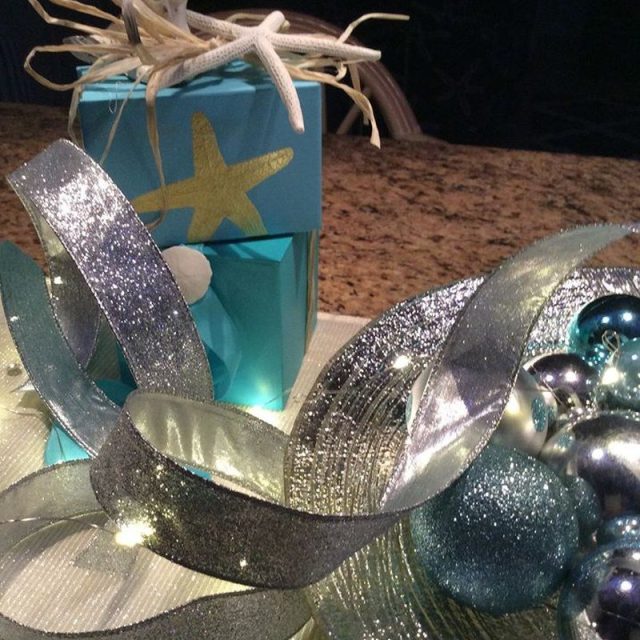 Xmas Gift