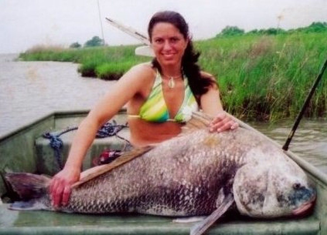 Big Fish