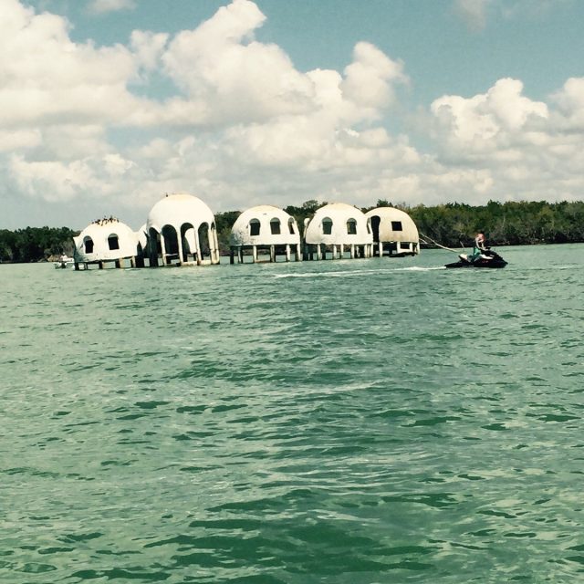 Marco Island