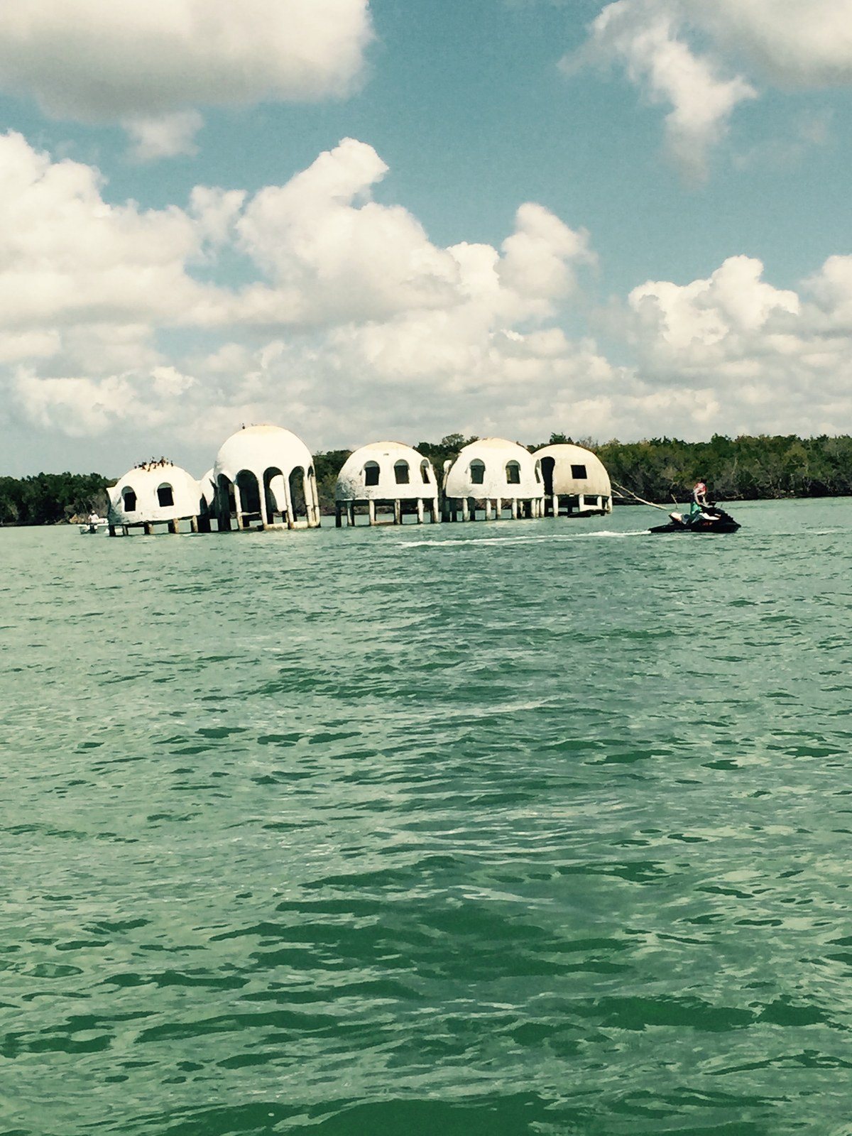 Marco Island