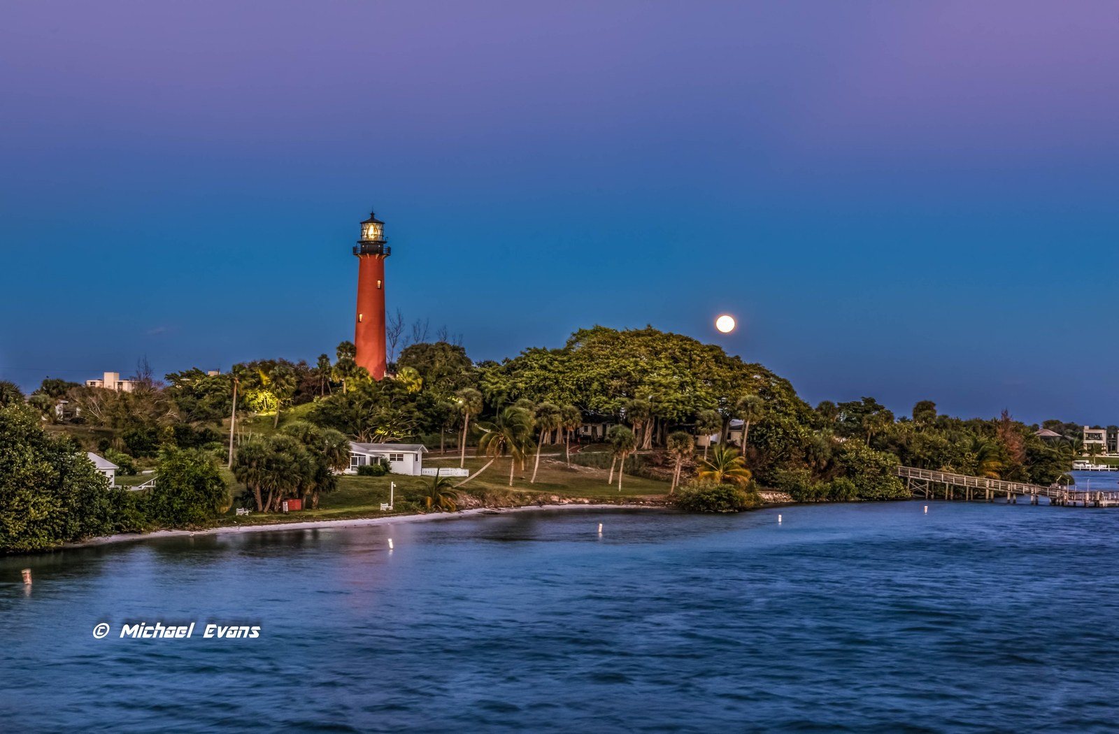 "Full Moon"
