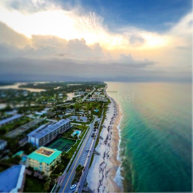 Jaycee Beach