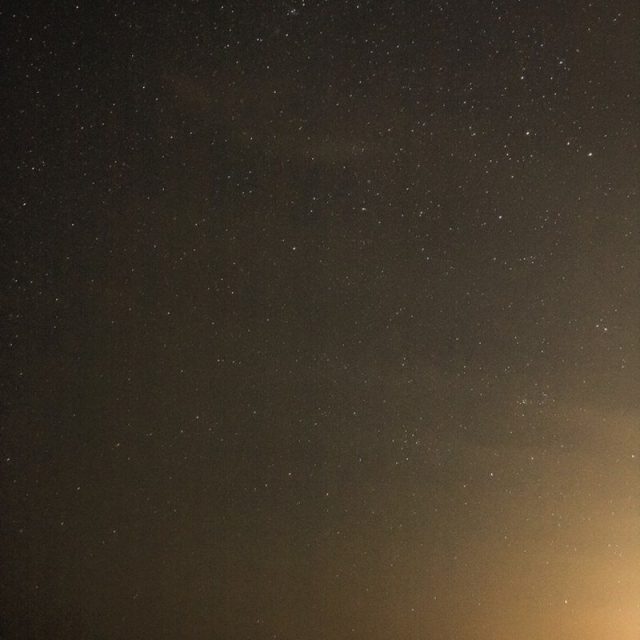 Night Watch