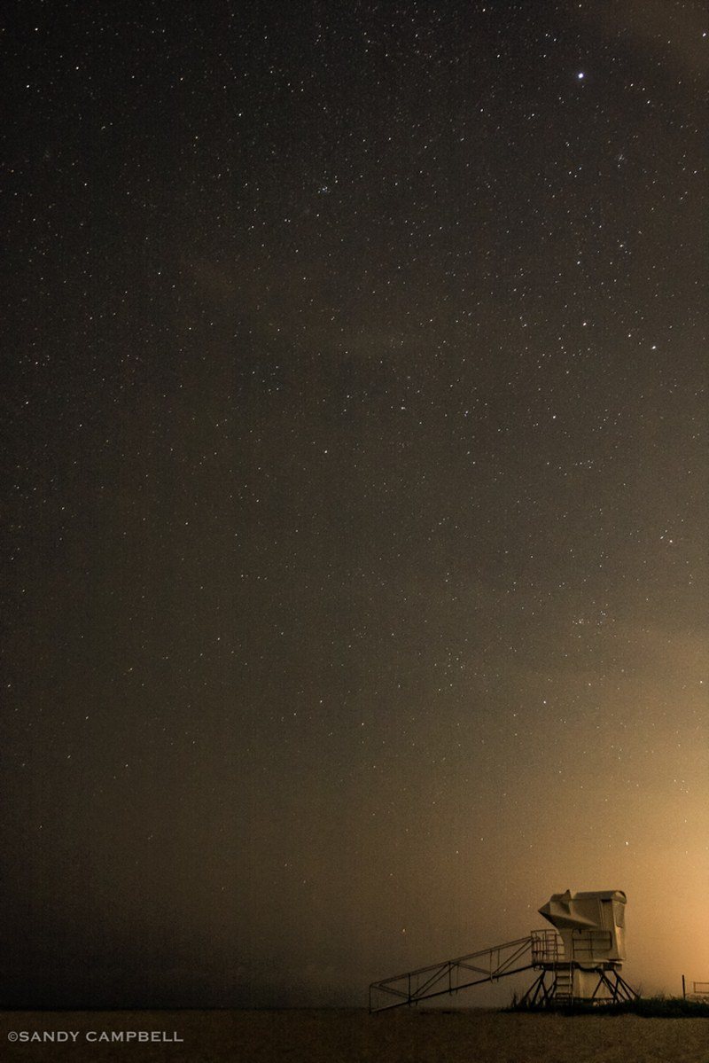Night Watch