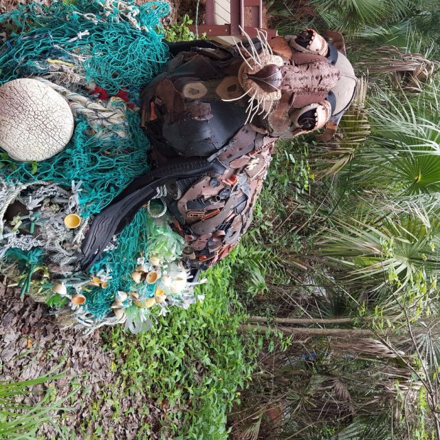 Brevard Zoo
