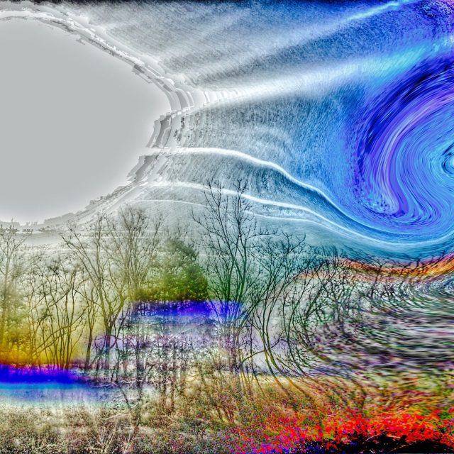 Abstract