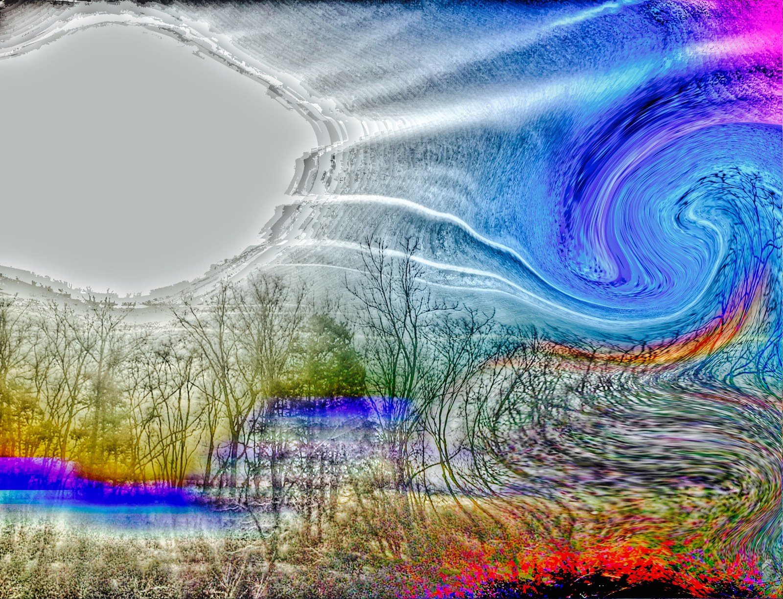 Abstract