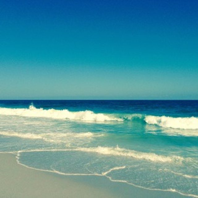 Vero Blue